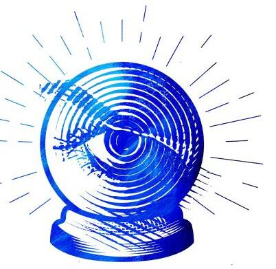 Does AI Know How You Will Die?