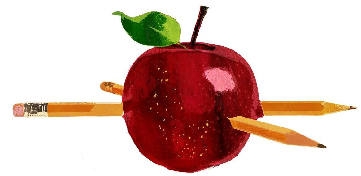 MAMDANI'S EDUCATION AGENDA FOR LESS LEARNING