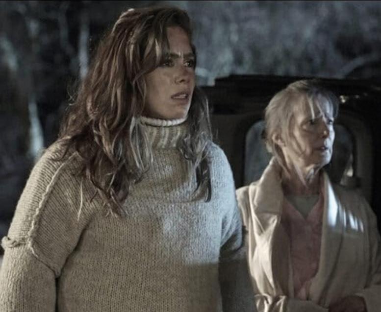 Bambi resucita en una versión no apta para menores ni sensibleros
