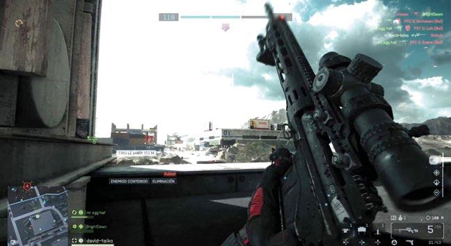 Battlefield 6