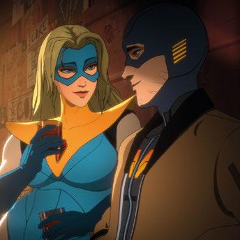 DESPACHANDO MUY BUENAS EXPERIENCIAS