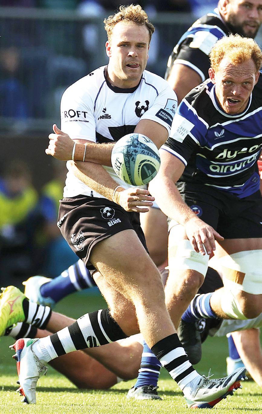 Williams out to prove his worth again