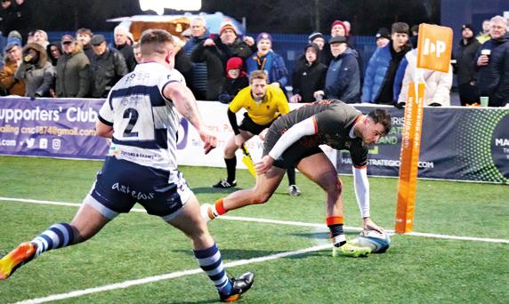 Diamond set to open player contract talks