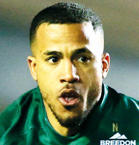 Watson: I had to quit, I was in so much pain