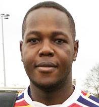 Soko adds weight to Worthing survival bid