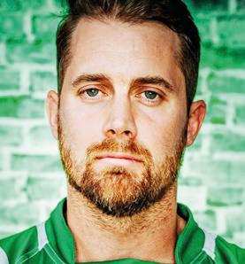 Billingham's amateurs work like the professionals