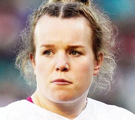 Seven-try Bristol keep Chiefs quiet