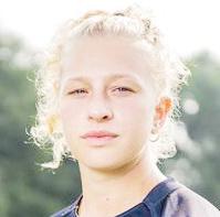 Wood making good at Trailfinders