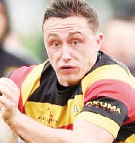 Steelmen take big step to final