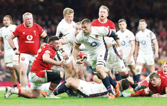 New free-to-air deal sees England on ITV