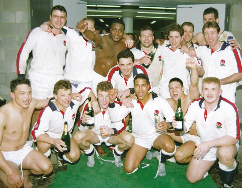 Time to talk about the 1995 you-know-what