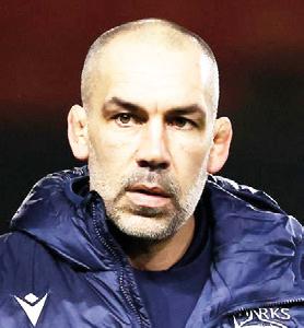 Take care of Tom, England are urged