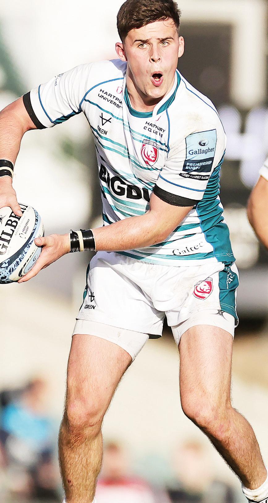 Atkinson keen to get it right against Bath