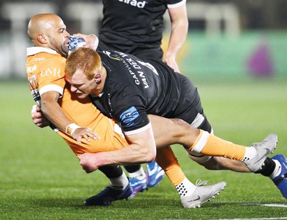 Coaches call to keep 'gladiatorial' contest