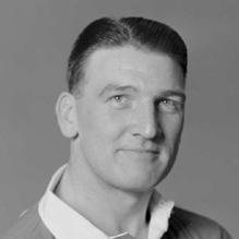 'It wasn't meant to be a tea party...'