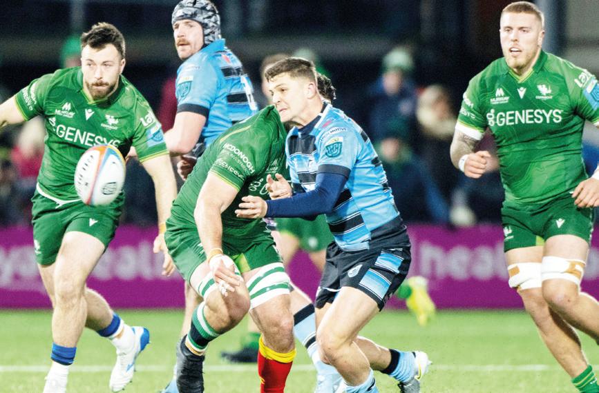 Sheedy shocked by the negativity