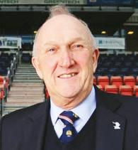 Knights going back in time to celebrate 150th anniversary