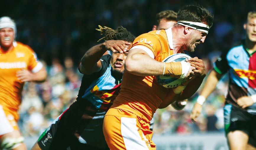 Curry opts to defer surgery