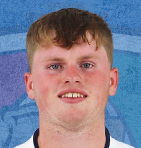 Green sets his sights on a big finish at Coventry