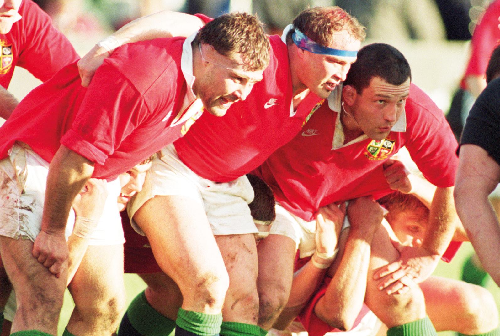 I was thrilled to finally receive my Lions cap