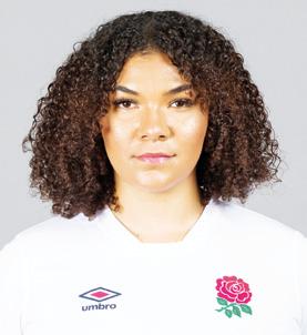 Clifford battling back to top