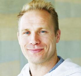 Call for concussion protocols to be revised