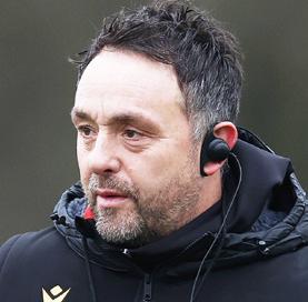 Sherratt backs experience for Japan