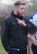 There's honour and pride in playing for your county