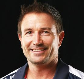 World Rugby’s 7s overhaul is ‘shameful’