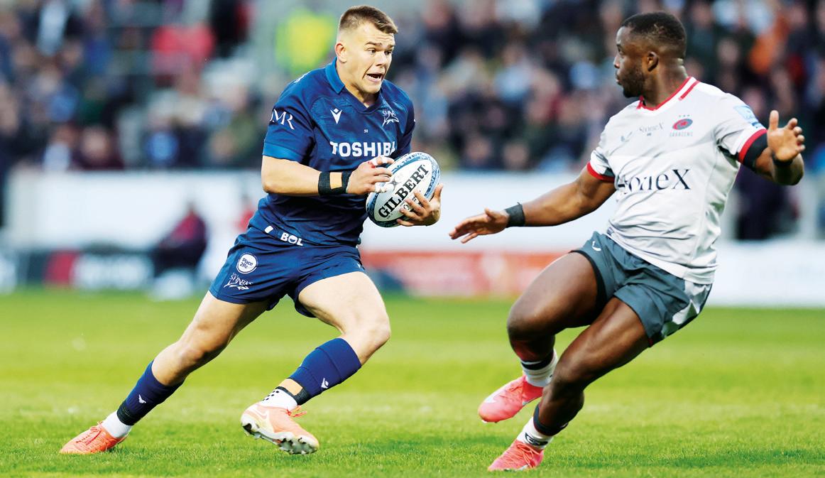 Carpenter's keen to join his England pals