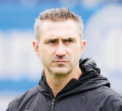 Sorrell leaves Saracens