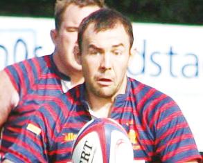 really like the idea of Cup competitions