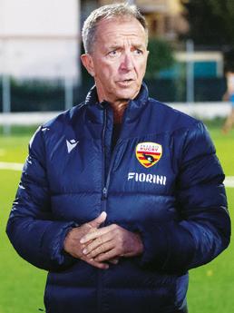 Ask yourself: Have you made a difference?