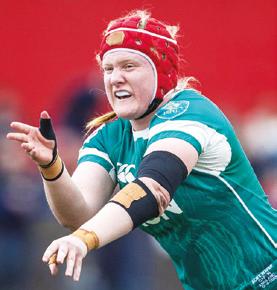 I can’t wait to learn best - Wafer