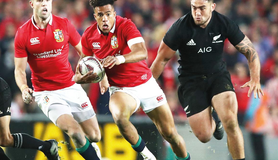 Calling it a day is a tough business