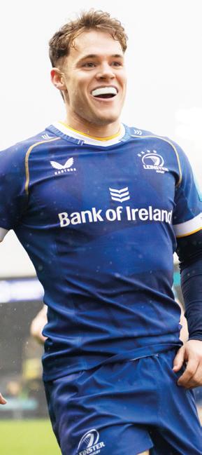 Russell signs on for Gloucester