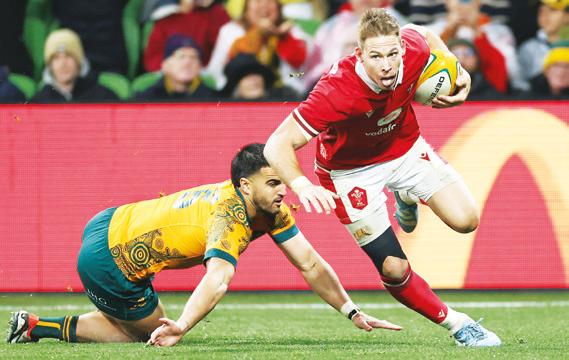 Nearly 60 players chasing new deals