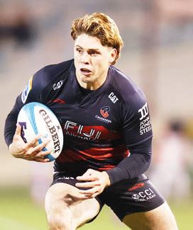 O'Connor looks likely to replace Pollard at Tigers