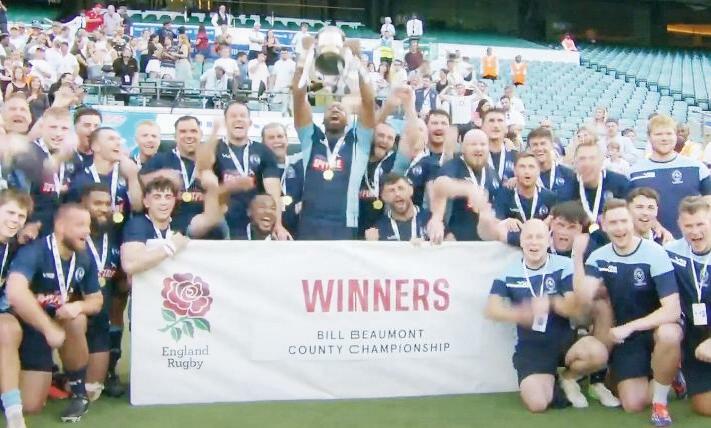 Stradwick delight as Kent hit a hat-trick