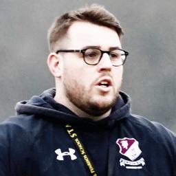 Team culture and the club's growth are key