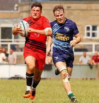 Success of Big Match 25 shows unity in the north