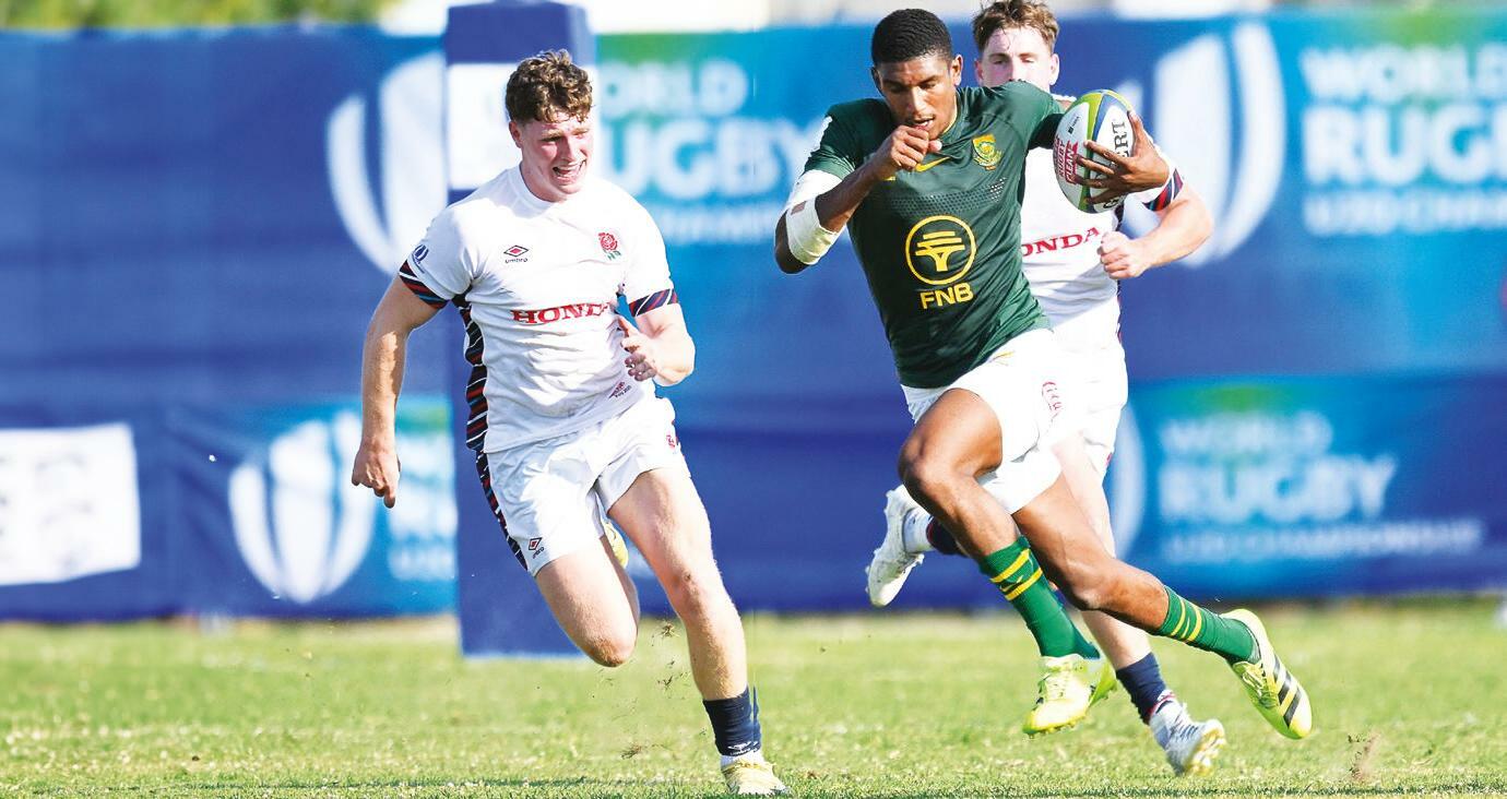 The heat Is on as England set for Aussie showdown