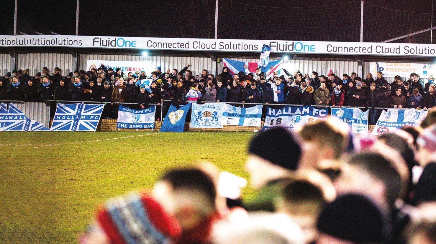 THE RULES DERBY IS FIRM AS EVER