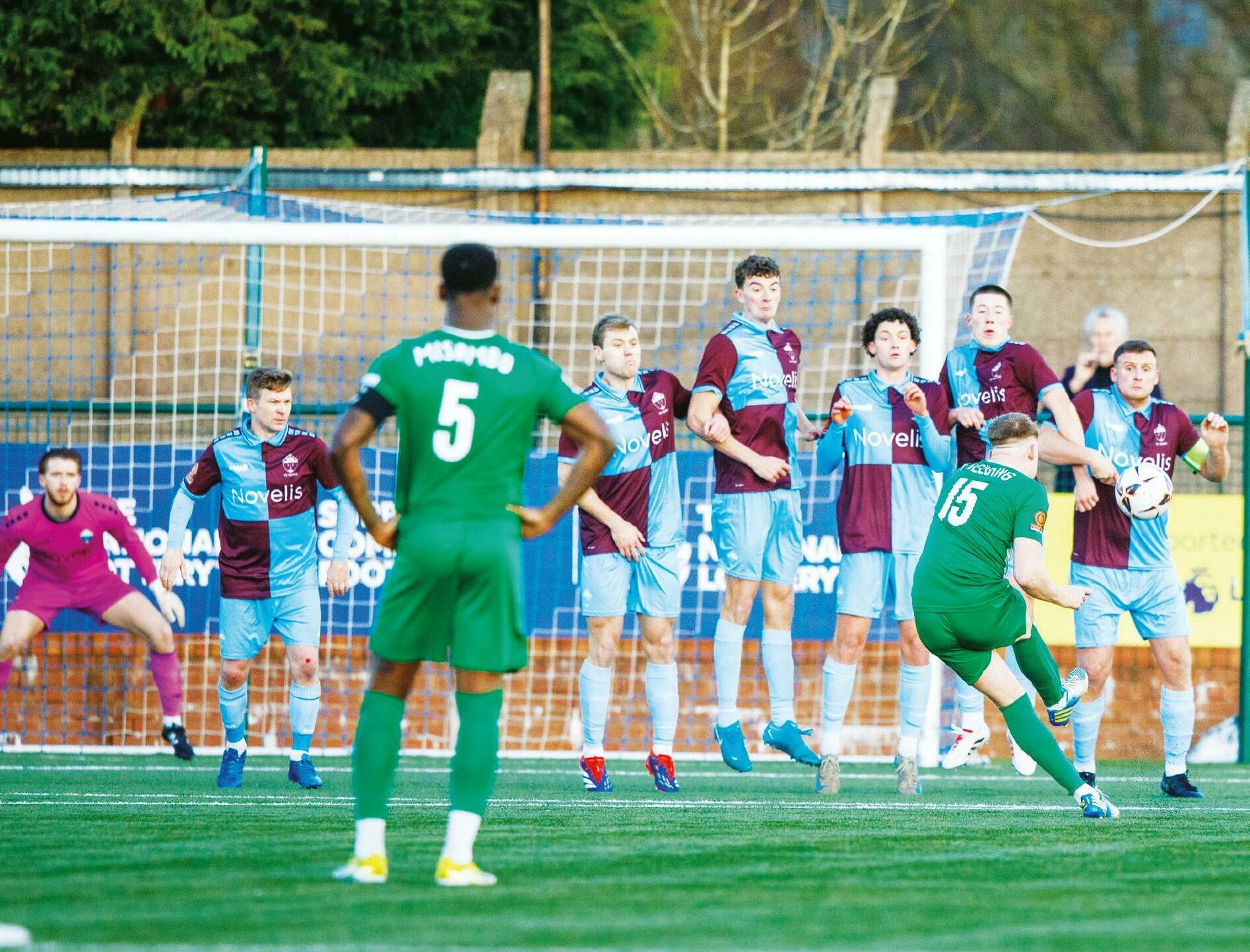 POINT'S A START AS NEIL LIFTS THE CELTS
