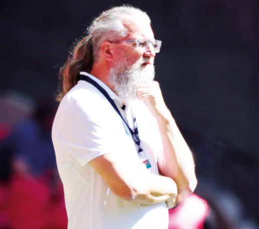 The Wizard of Whyteleafe ends boss spell