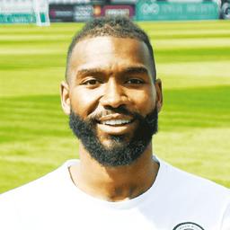GARRARD LEADS THE TRIBUTES TO WOOD LEGEND TY
