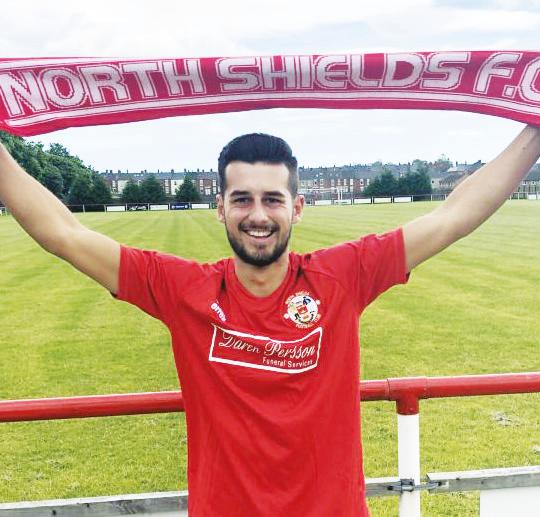 ACE, 28, IS FORCED TO QUIT AFTER CPR ORDEAL