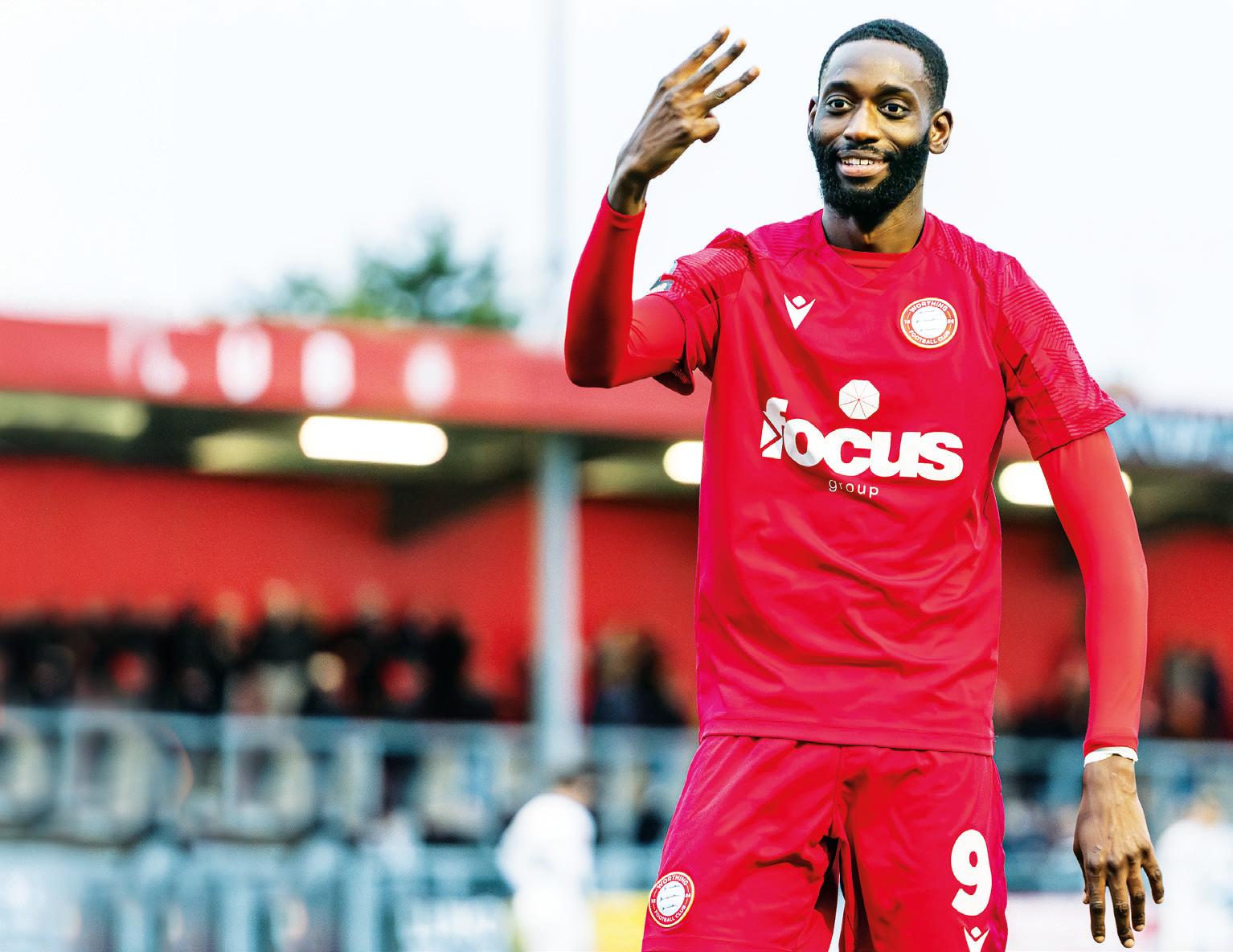 FAAL EXITS REBELS TO GO ABROAD
