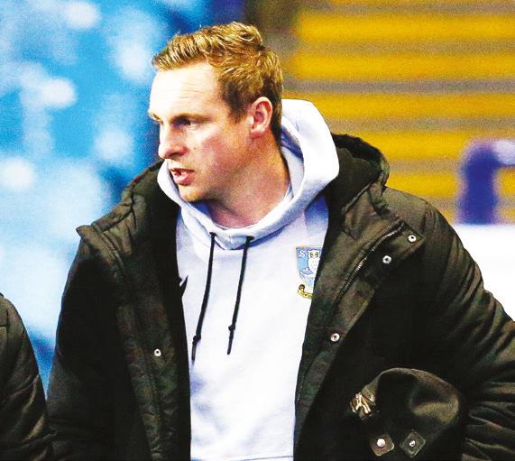 GAP YEAR FOR CELTIC BUT DEAL ON TRACK