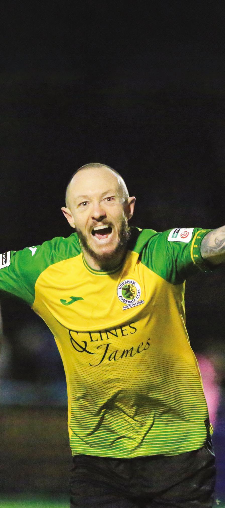 MURPHY'S LAW SEES HORNETS THROUGH